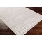 Livabliss Roma ROM-2329 Machine Crafted Area Rug ROM2329-67RD - alternate 6